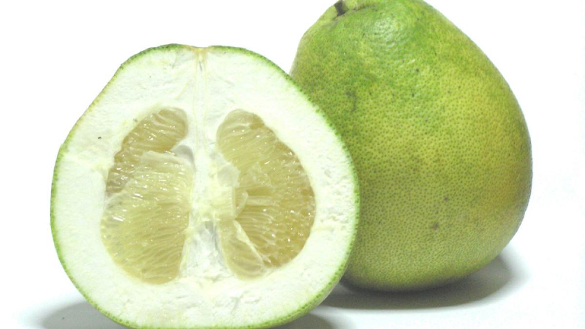adevarul despre pomelo ce contin fructele din supermarket mai cumperi