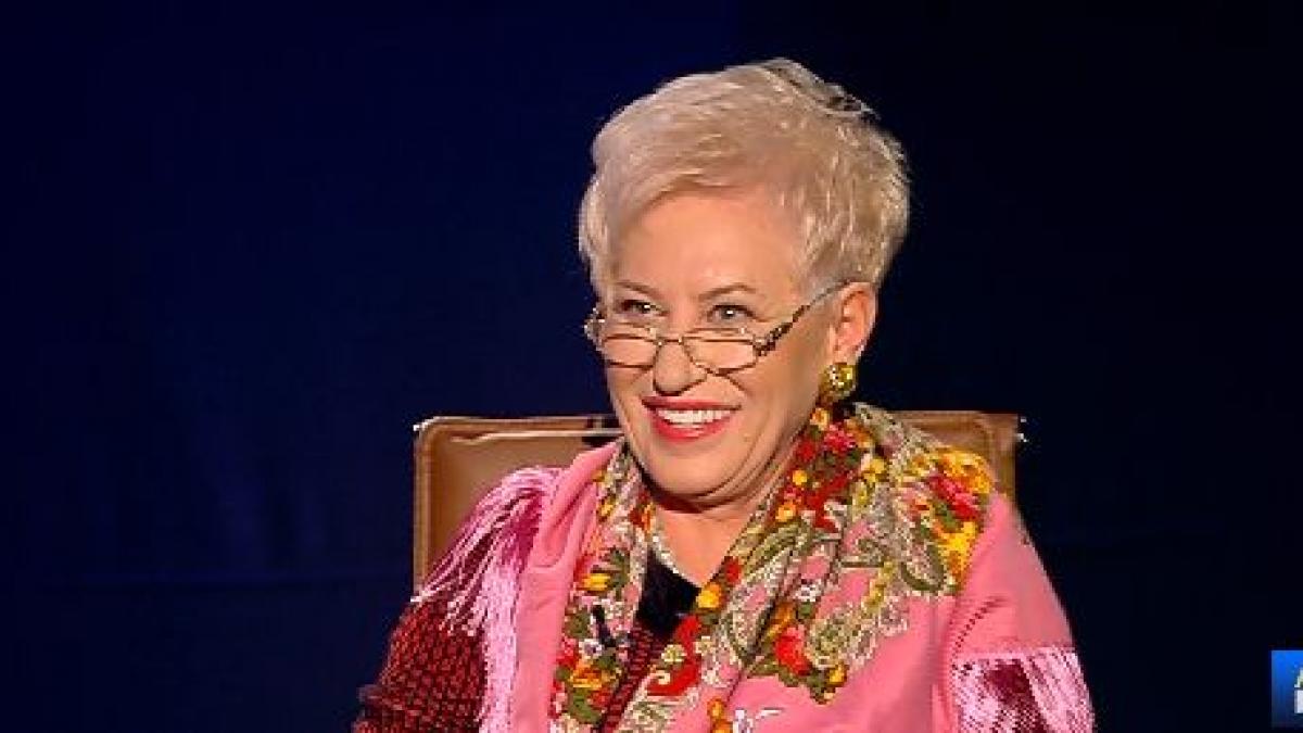 adevaruri ascunse sfaturi feng shui pentru iarna