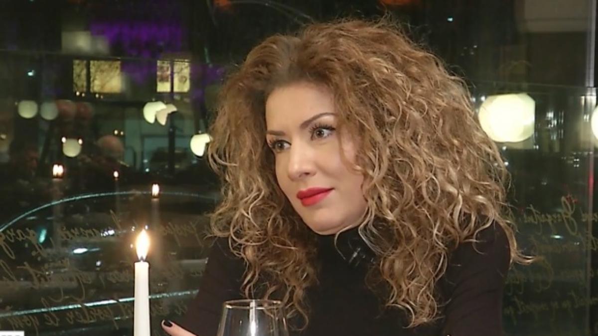 alimentele pe care trebuie sa le consumi cand e frig carmen bruma iti dezvaluie ce sa mananci