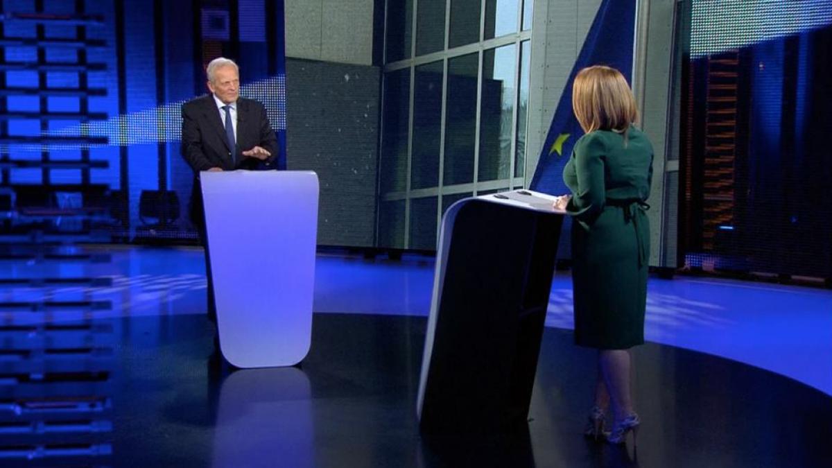 be eu lupta contra terorismului o prioritate europeana