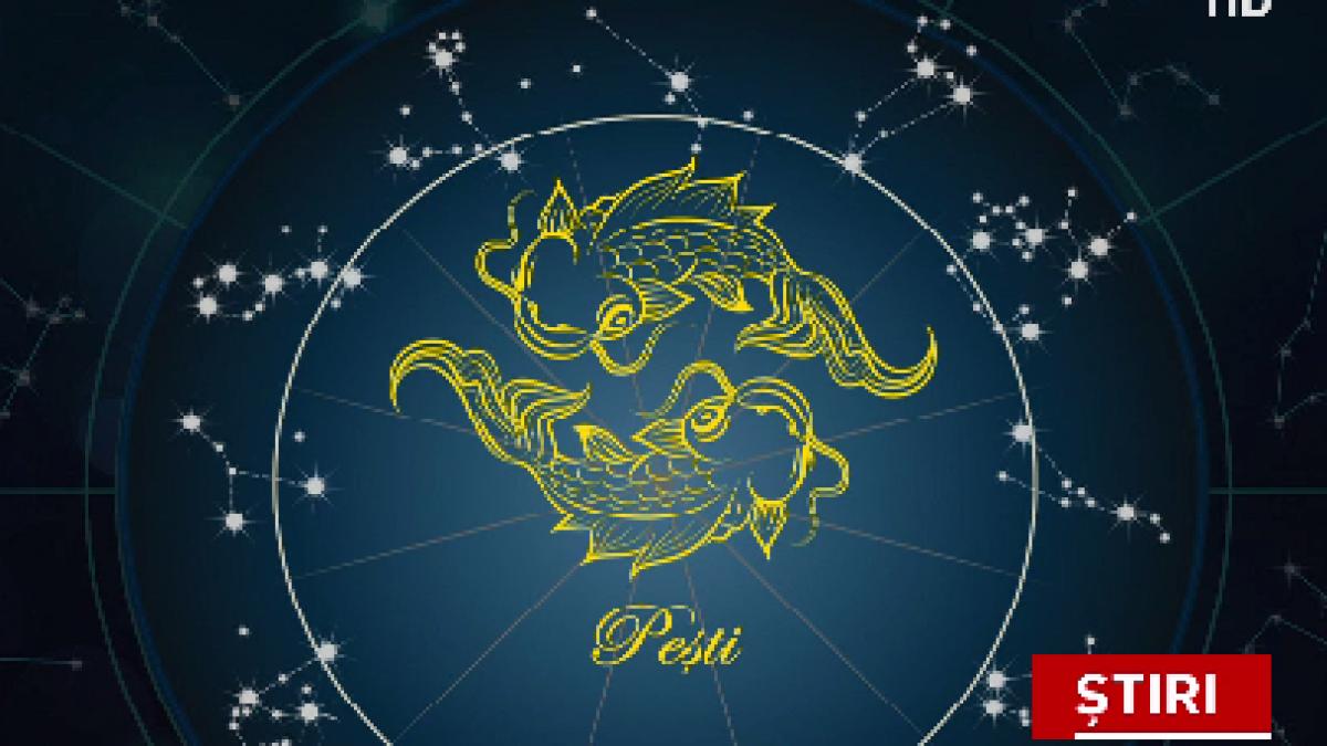 camelia patrascanu surprizele pe care vi le au pregatit astrele astazi cum se distreaza fiecare