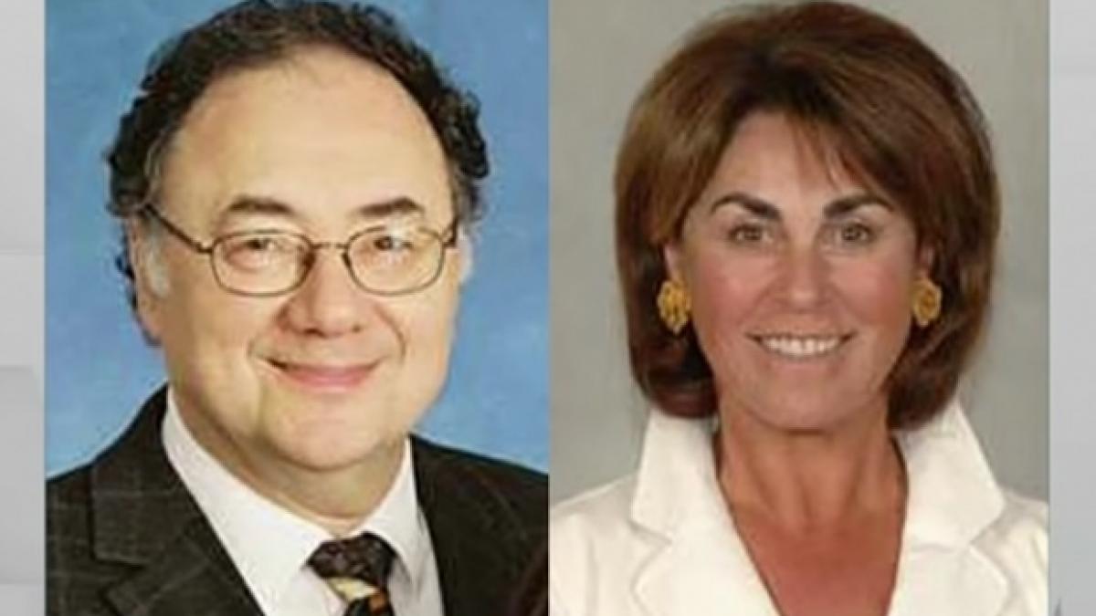 cei doi miliardari gasiti morti in canada au fost ucisi descoperirea socanta facuta de anchetatori