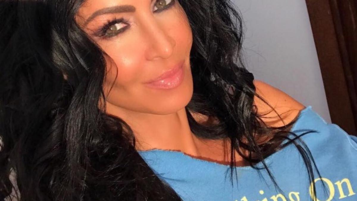 dezvaluiri soc mihaela radulescu prinsa in pat cu un alt barbat cand am venit intr o zi acasa pe