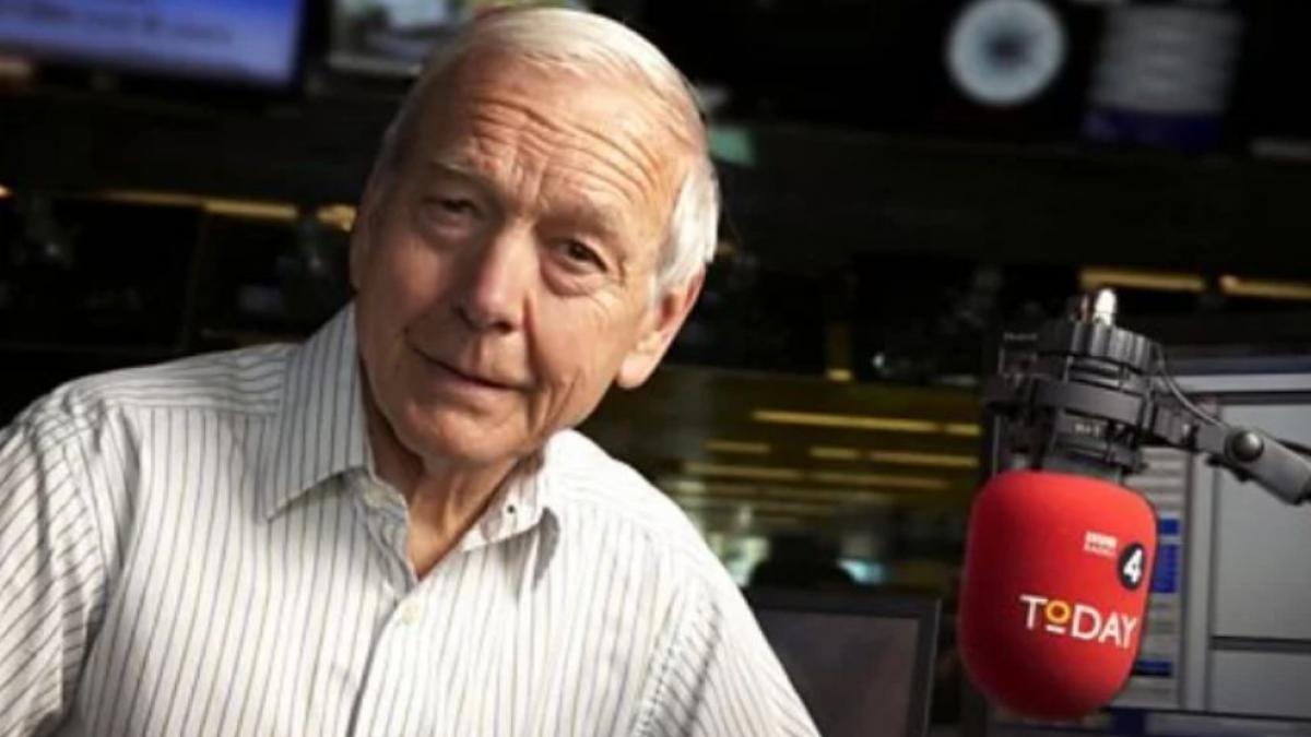 doliu in presa romaneasca un apreciat jurnalist a murit a plecat fulgerator dintre noi