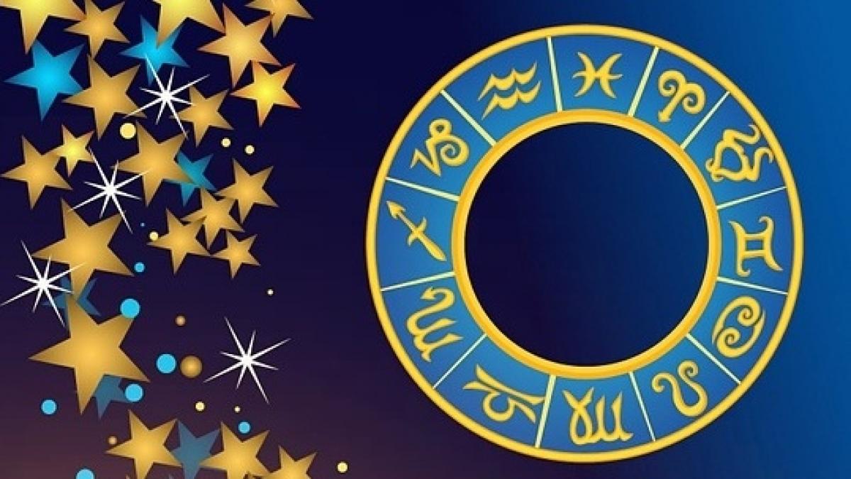horoscopul zilei 27 ianuarie planuri date peste cap pentru doua zodii