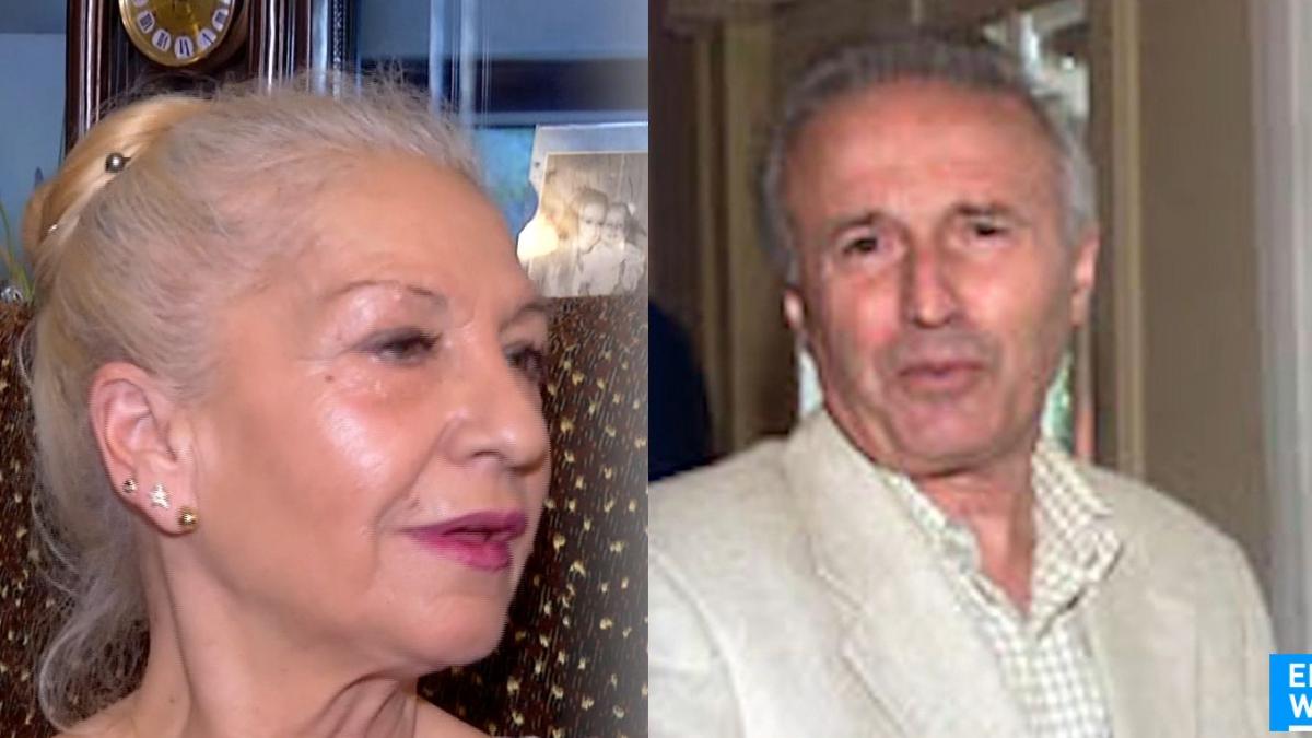 moartea lui dumitru tinu crima sau accident familia vrea sa redeschida dosarul