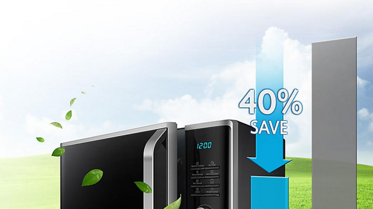 reduceri emag cuptoare microunde