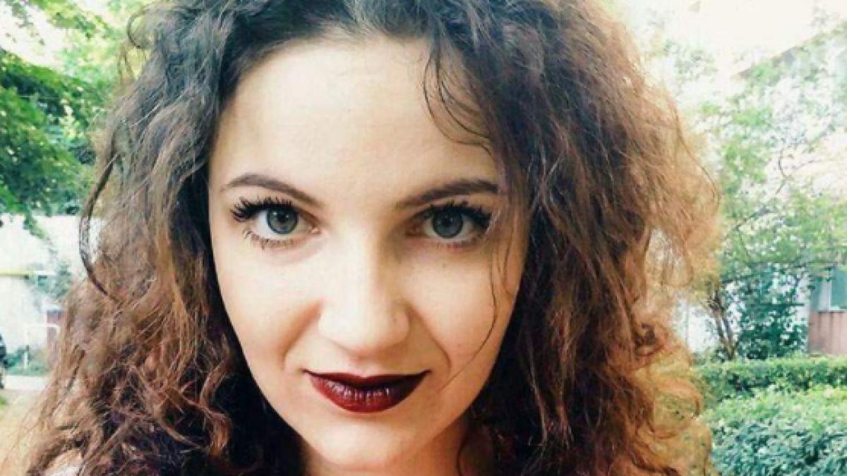 s a stins din viata intr un mod inexplicabil inainte de a si indeplini cea mai mare dorinta