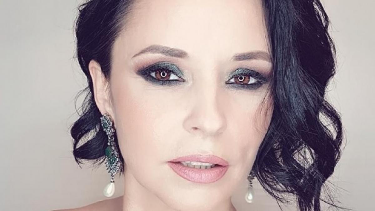 andreea marin renunta la showbiz decizie neasteptata a vedetei