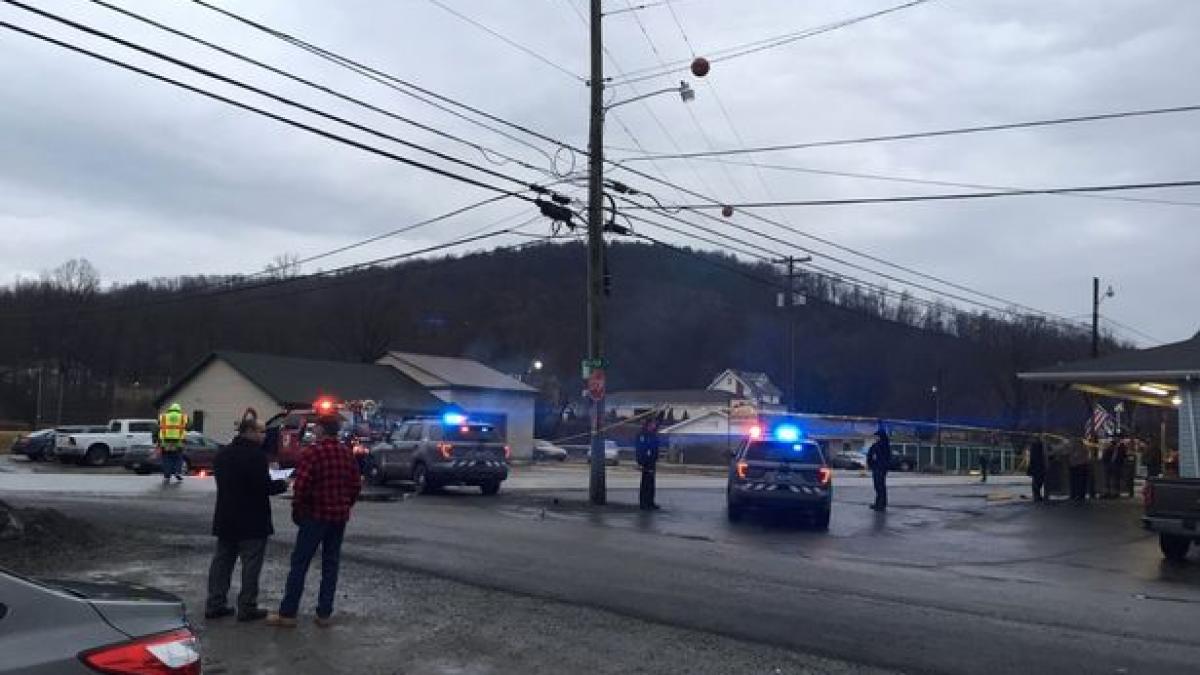 atac armat la o spalatorie auto din sua cinci persoane au fost ucise