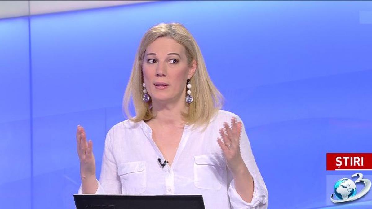 camelia patrascanu horoscopul saptamanii viitoare luna plina aduce schimbari pentru cinci zodii