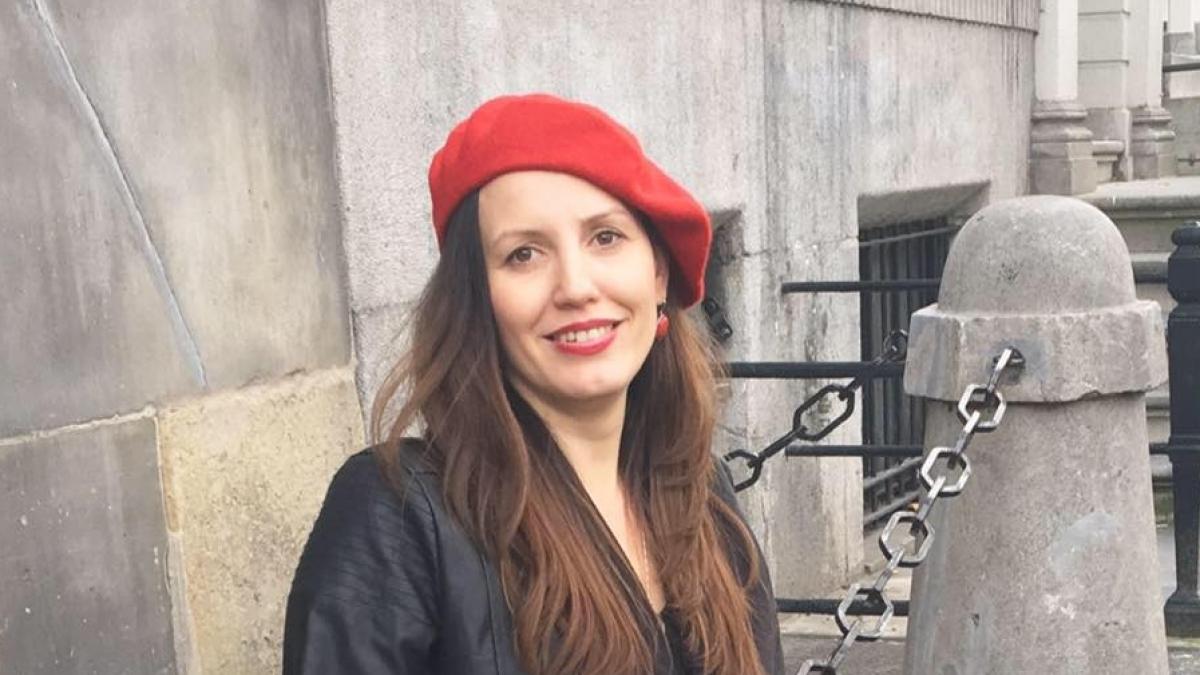 Ce se întâmplă cu cei doi copii ai directoarei de grădiniţă ucise de fostul ei soţ! Abia acum s-a aflat