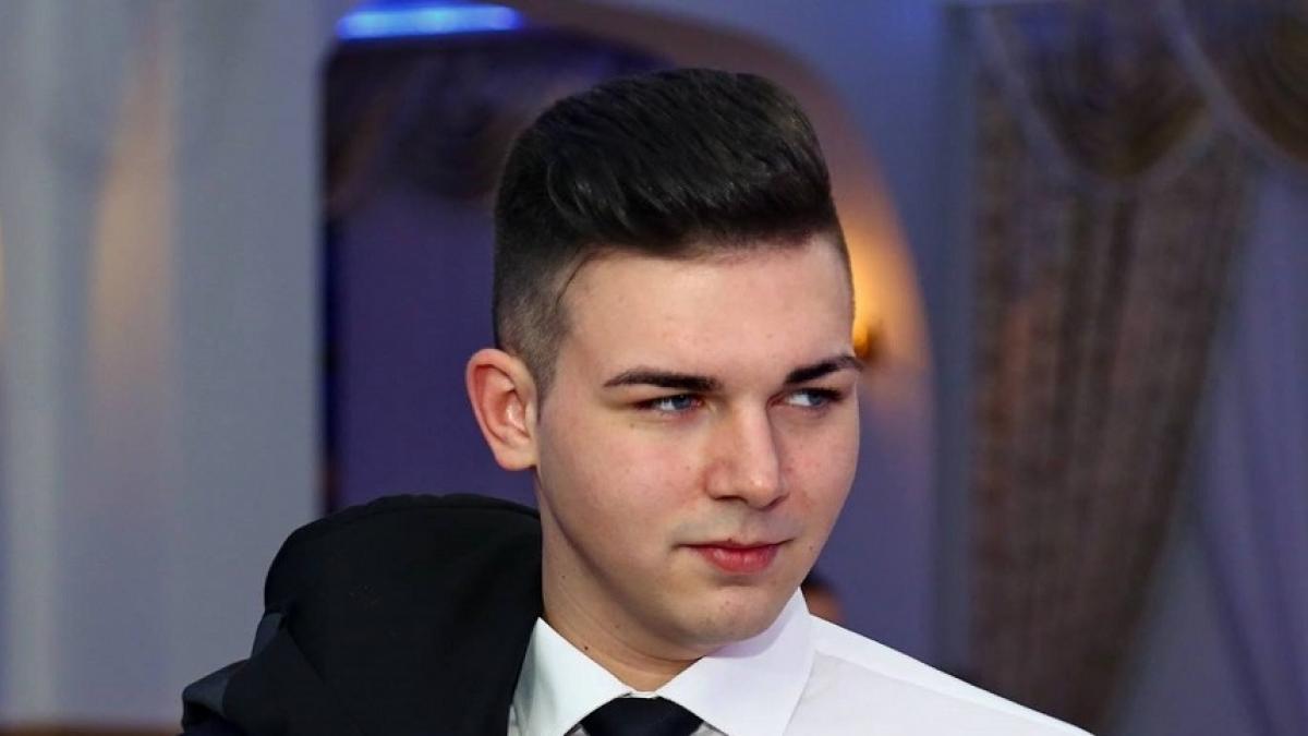 cine era baiatul de doar 19 ani mort in teribilul accident de pe dn 7 ancheta a scos la iveala un