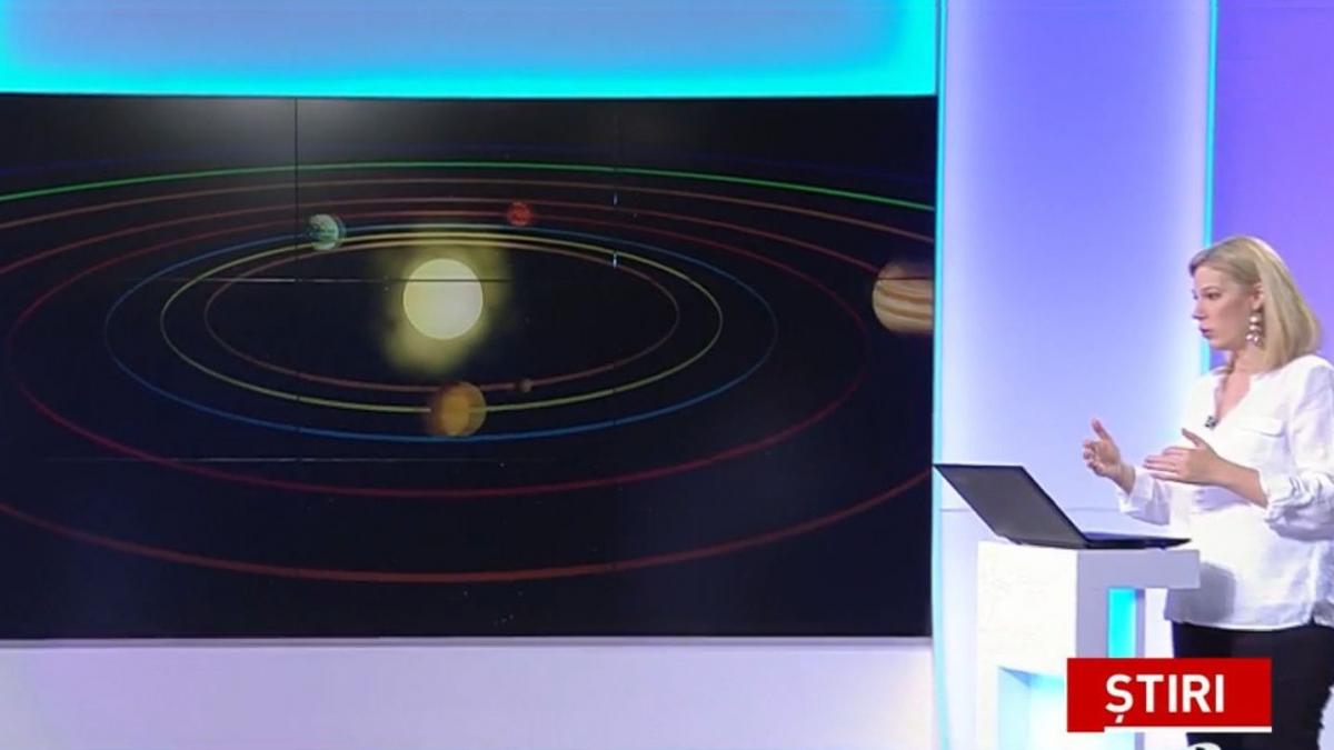 cum ne va influenta luna plina de miercuri camelia patrascanu trendul astral al saptamanii 29