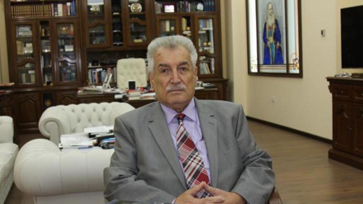 un cunoscut medic din romania a murit