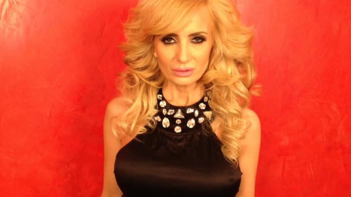 adrian enache marturisire socanta am pus mana pe sanii danielei gyorfi sa vad cum se simt e groaznic