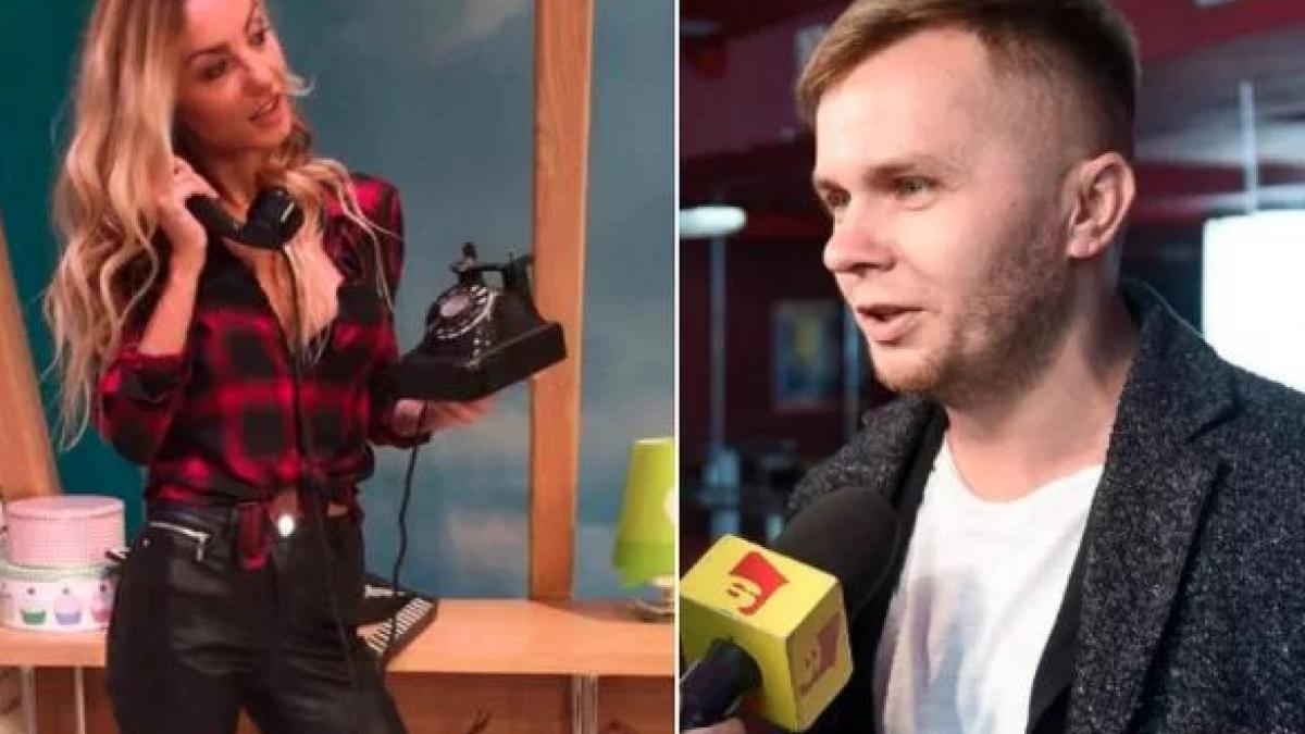 dovada ca flavia si codin maticiuc nu mai sunt impreuna