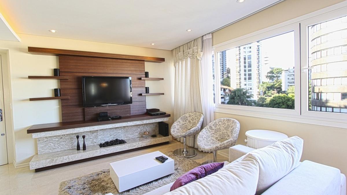 emag reduceri televizoare 4k ultra hd 6 produse mai ieftine si cu 9 000 de lei