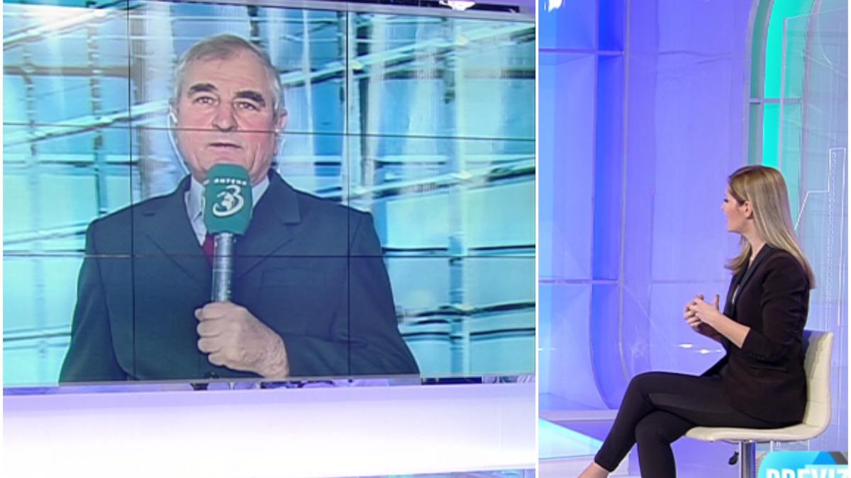 eroii zilei un primar din gorj si echipa sa dau speranta familiilor nevoiase