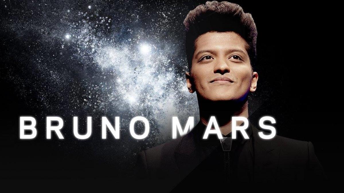 grammy 2018 lista castigatorilor