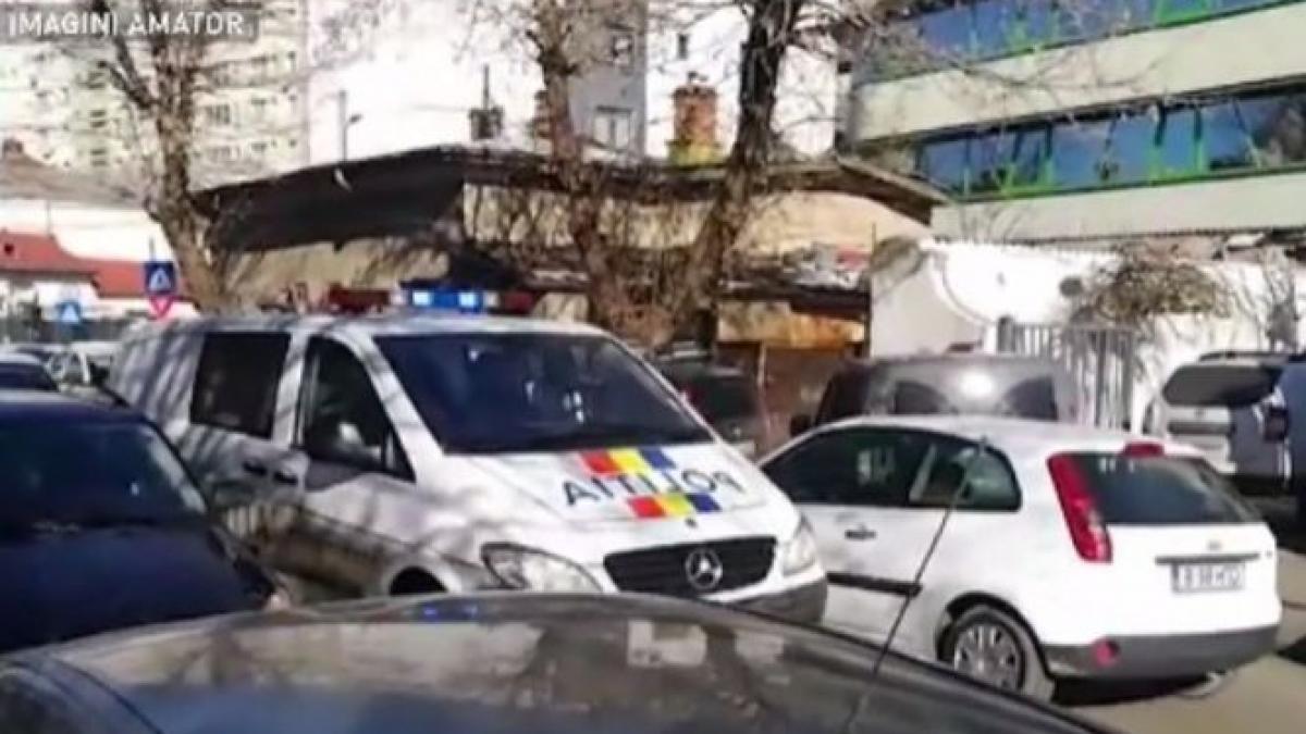 ies la iveala detalii socante despre crima de la gradinita