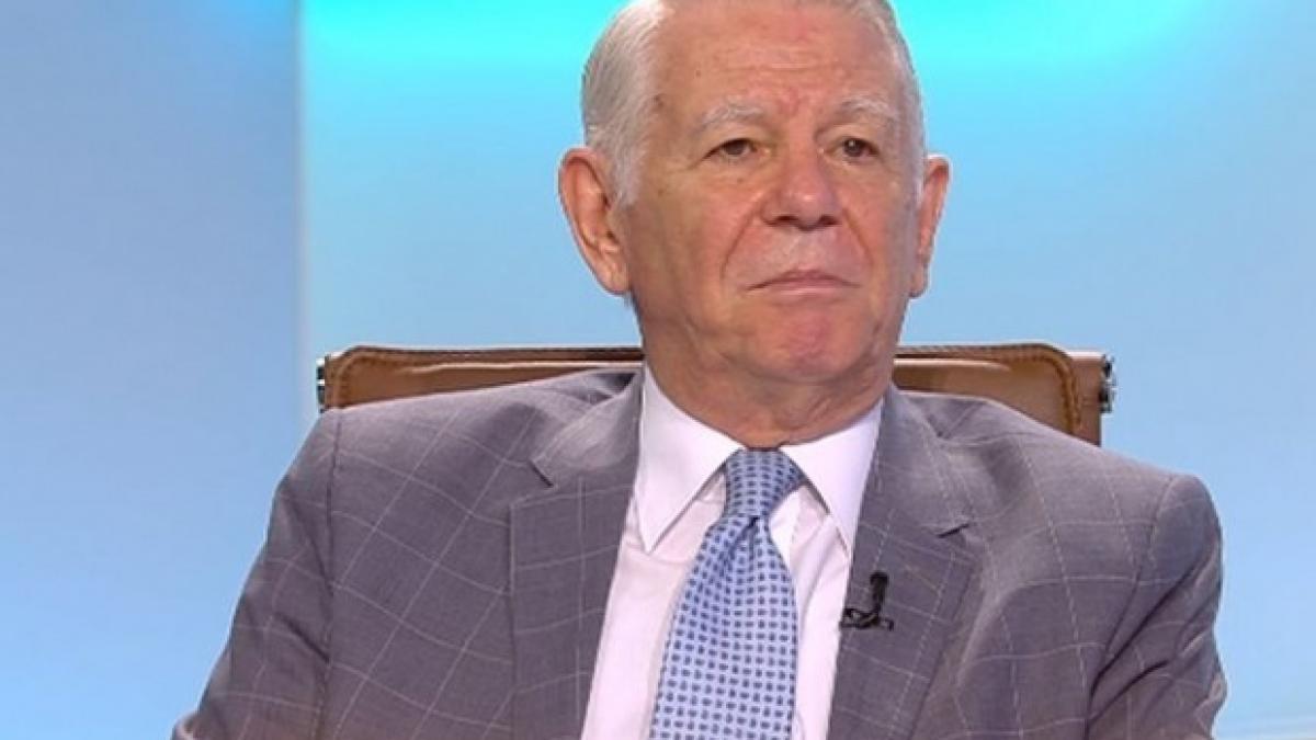 ministrul propus pentru portofoliul afacerilor externe aderarea la spatiul schengen o chestiune