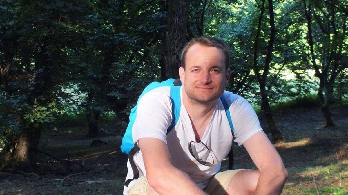 povestea canadianului care isi inchide restaurantul din cluj din cauza taxelor daca sa reusesti