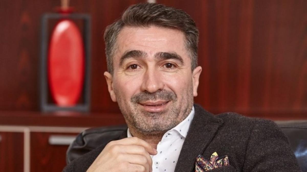 presedintele cj neamt ionel arsene arestat preventiv pentru 30 de zile