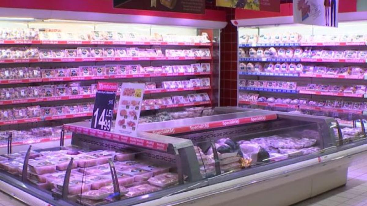 primavara scumpirilor a venit mai devreme preturile au explodat