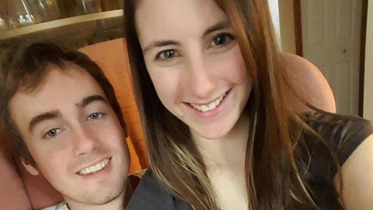 trebuia sa fie vacanta lor de vis dar totul s a transformat intr un adevarat cosmar erau peste tot