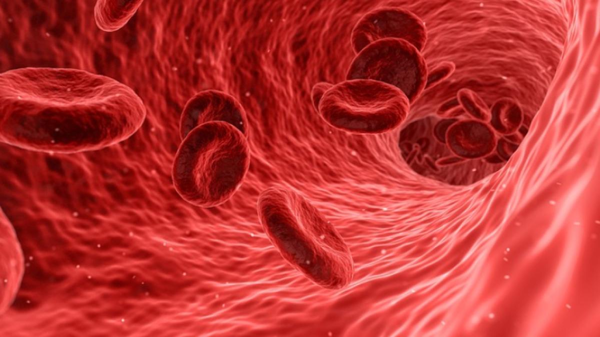 alimentul consumat zilnic de romani care raspandeste cancerul in tot corpul renunta imediat la el