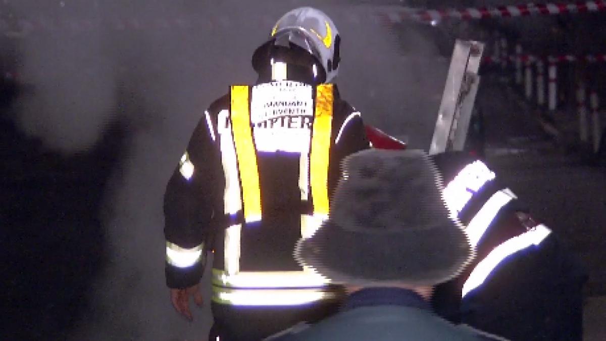 directorul radet a demisionat dupa accidentul in care au murit cei doi angajati