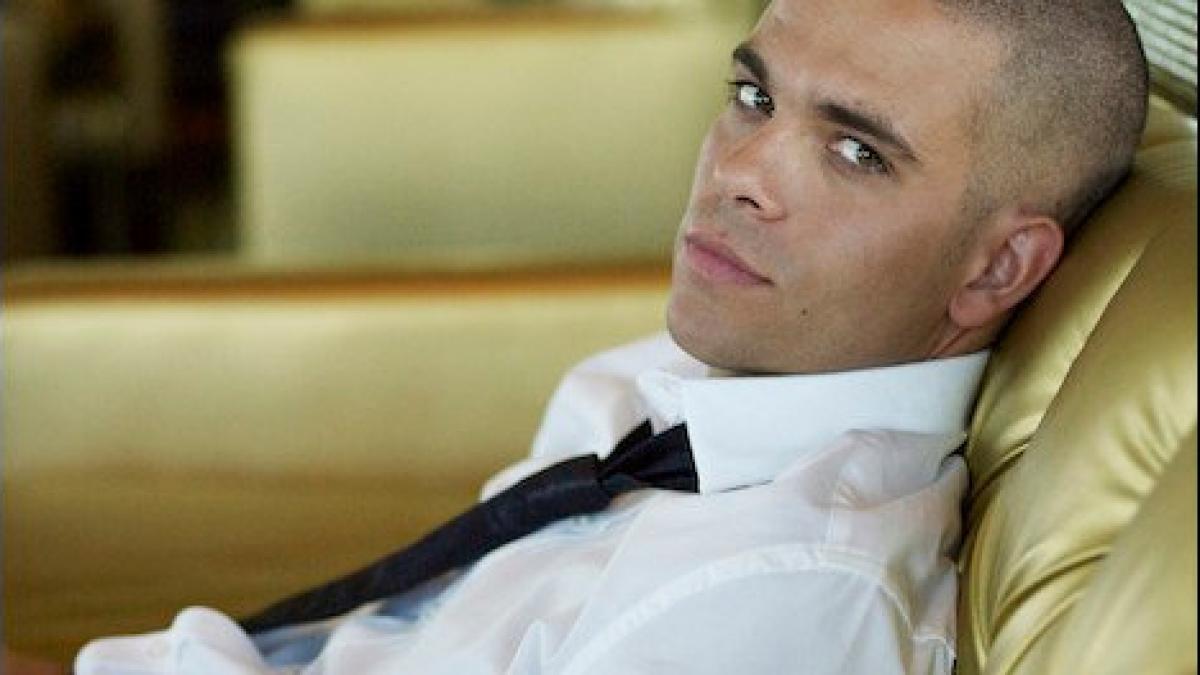 doliu in lumea filmului unul dintre cei mai iubiti actori din lume s a sinucis era acuzat de