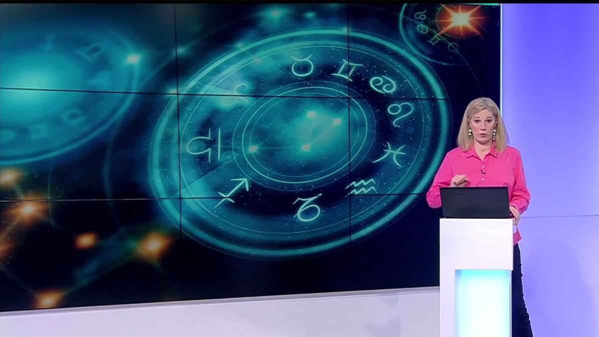 horoscop 30 ianuarie cu camelia patrascanu zodia care va avea o zi formidabila