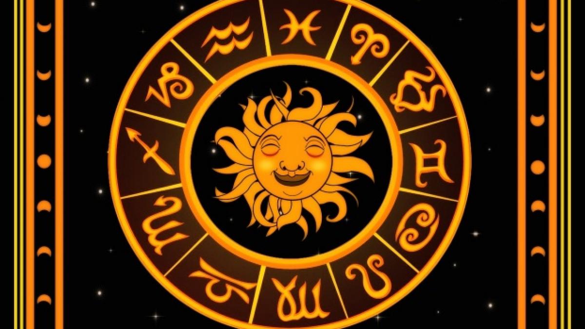 horoscop zilnic 31 ianuarie 2018 o zodie ar putea avea probleme in relatia cu prietenii