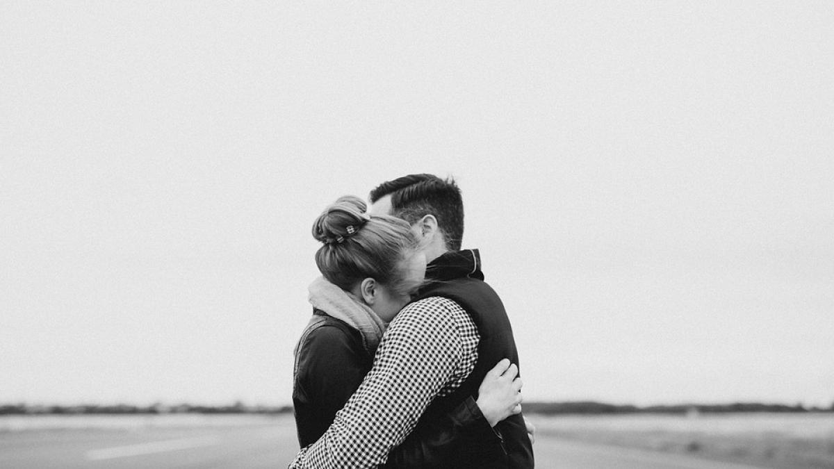 iertarea elimina efectele negative ale stresului ce spun specialistii