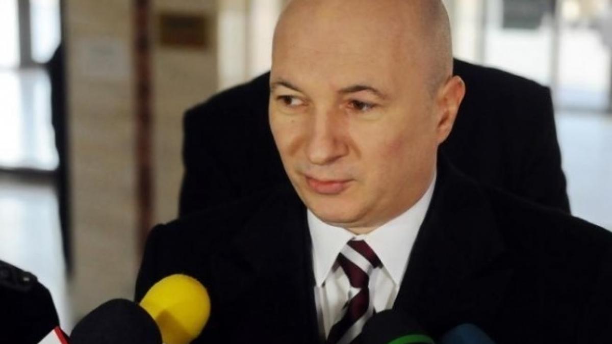 liviu dragnea mesaj dur pentru codrin stefanescu eu ca presedinte nu ma cert cu nimeni din partid