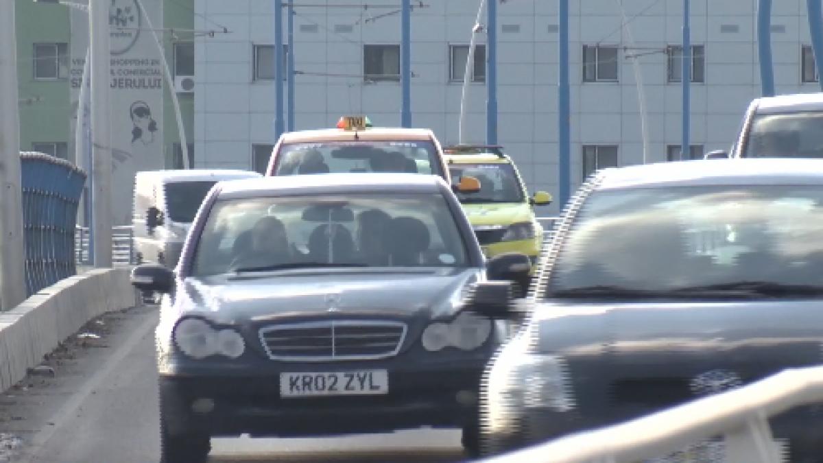 noi vesti de la guvern despre taxa de mediu