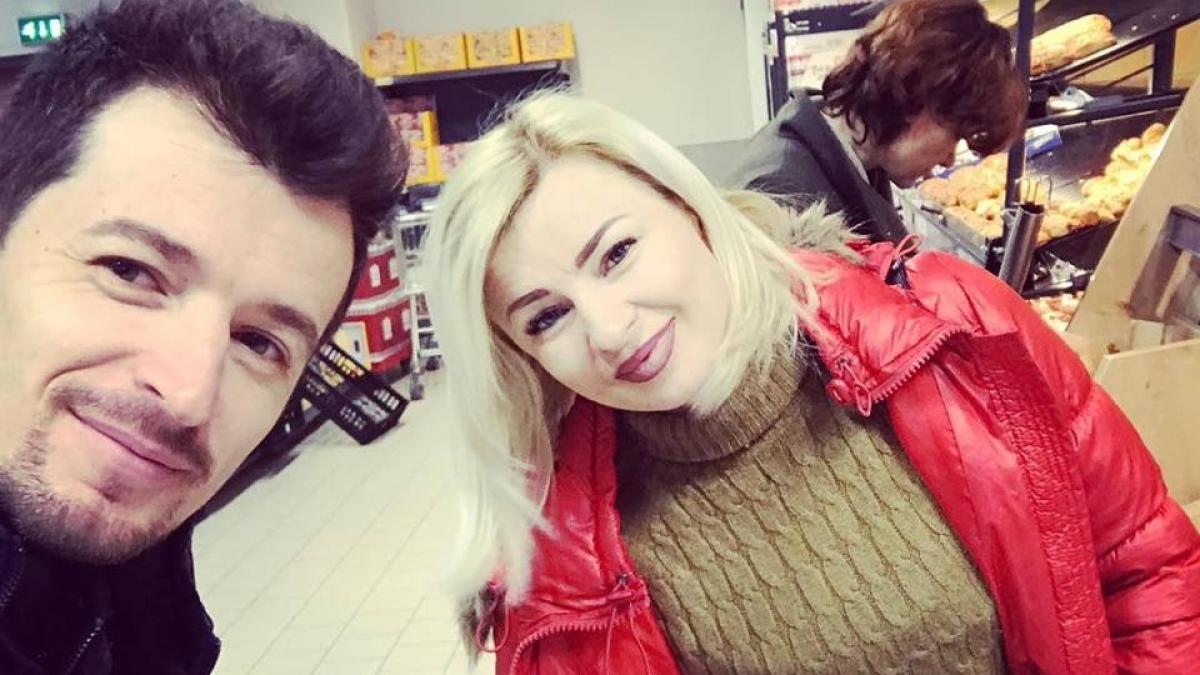 radu de la ozone si sotia marturisire inedita despre despartire