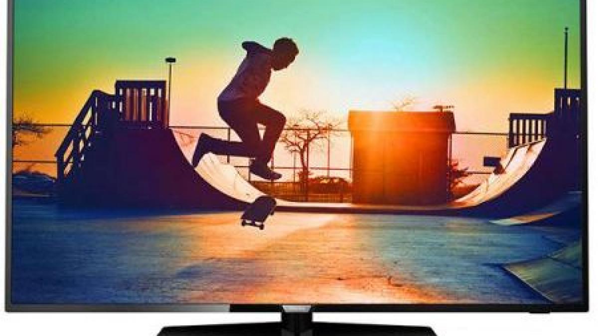 reduceri emag televizoare preturi mici la cele cu diagonala mare