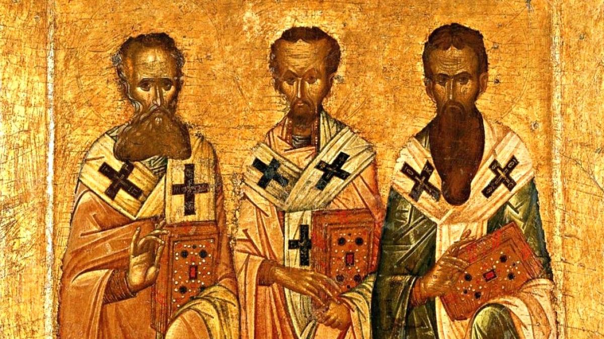 traditii si obiceiuri de sfintii trei ierarhi toate mamele trebuie sa stie asta