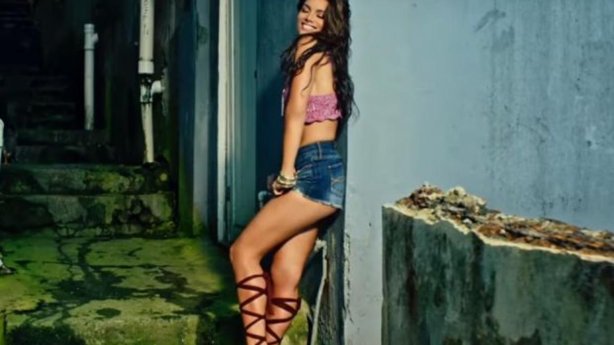 un nou hit versiunea melodiei despacito in limba chineza