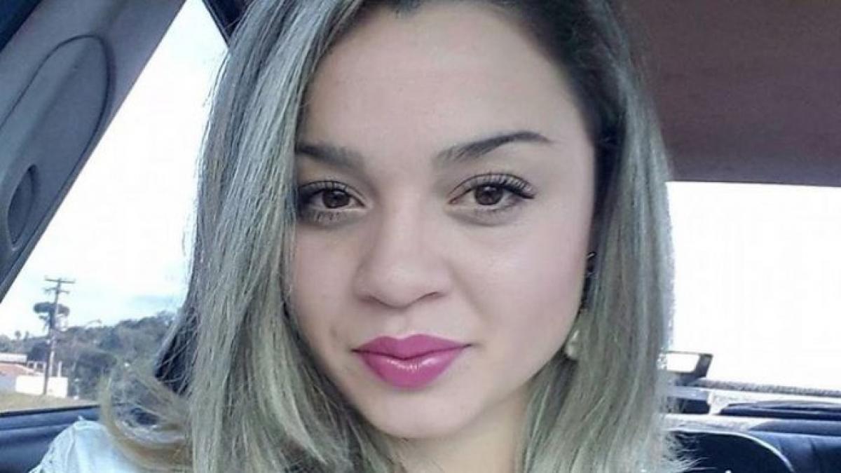 a ajuns la spital in moarte clinica iar medicii se pregateau sa o deconecteze cand au constatat