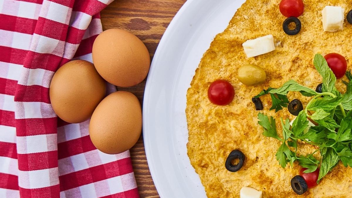 alimente care iti hranesc inteligenta ce sa mananci ca sa ai o memorie foarte buna