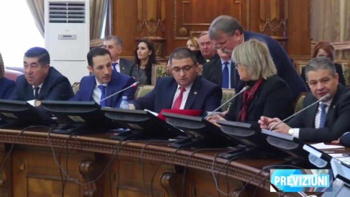 ascensiunea spectaculoasa a lui danut andrusca cu ce se ocupa in urma cu cativa ani noul ministru