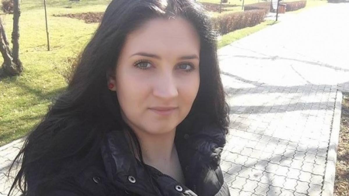 cazul crimei de la coafor ce s a intamplat cu fostul iubit al tinerei chiar in ziua inmormantarii