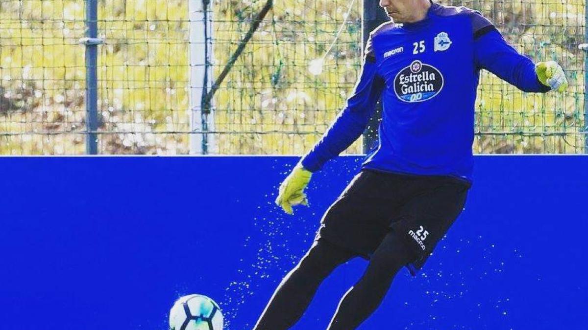 cosmar pentru portarul nationalei romaniei unde a ajuns sa apere