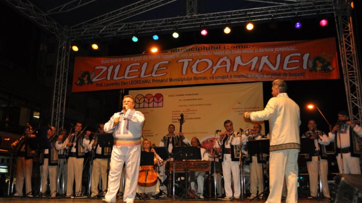 doliu in lumea muzicii romanesti un cunoscut interpret s a stins din viata