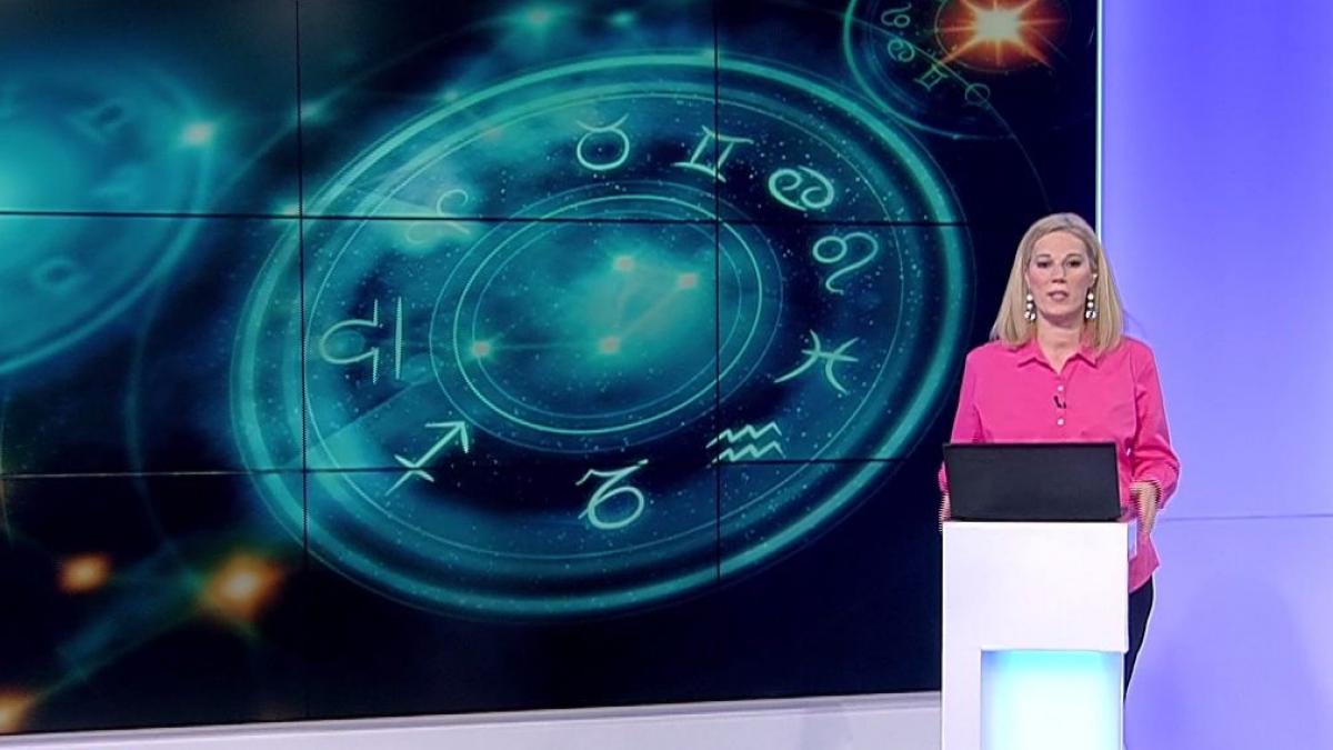 horoscop 31 ianuarie cu camelia patrascanu zodia care este direct vizata de luna plina