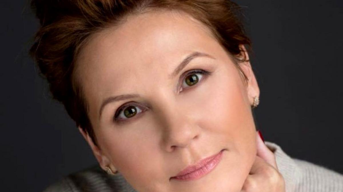 mesajul disperat al unei femei pentru ministrul sanatatii